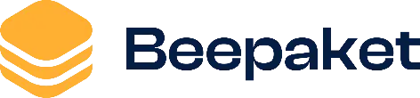 BeePaket